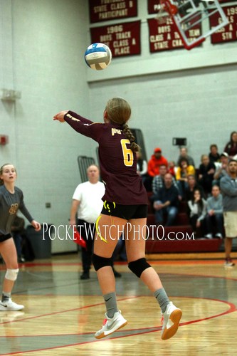 102249HSVB - 055.jpg