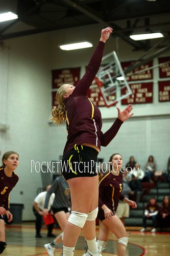 102249HSVB - 057.jpg