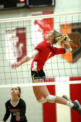 102249HSVB - 061.jpg