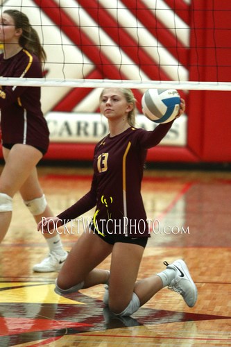 102249HSVB - 068.jpg