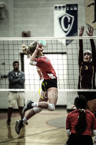 102249HSVB - 069.jpg