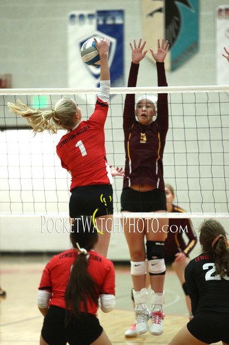 102249HSVB - 070(1).jpg