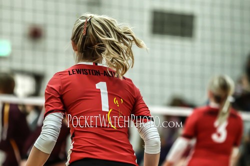 102249HSVB - 075.jpg