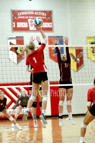 102249HSVB - 077(1).jpg
