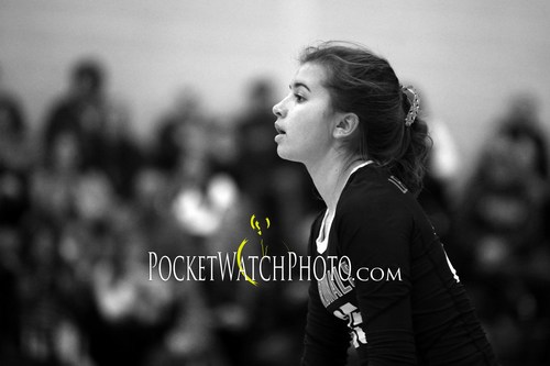 102249HSVB - 094.jpg