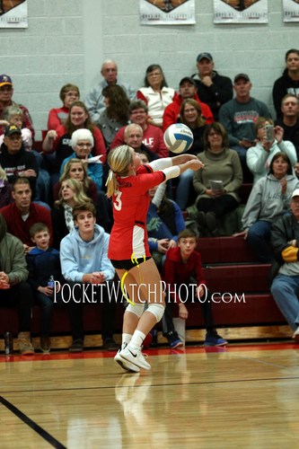 102249HSVB - 095.jpg