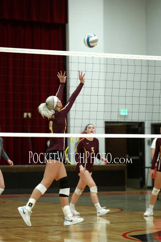 102249HSVB - 114(1).jpg
