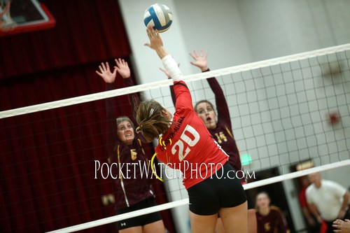 102249HSVB - 122(1).jpg
