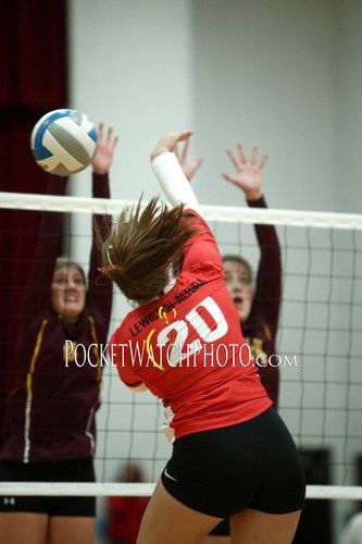 102249HSVB - 123(1).jpg