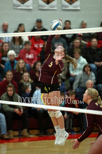 102249HSVB - 126(1).jpg