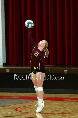 102249HSVB - 128(1).jpg