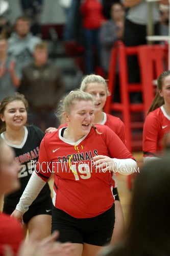 102249HSVB - 138(1).jpg