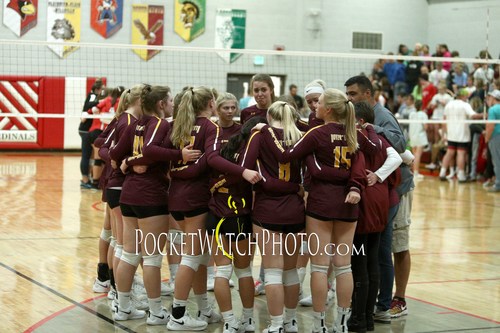 102249HSVB - 141(1).jpg