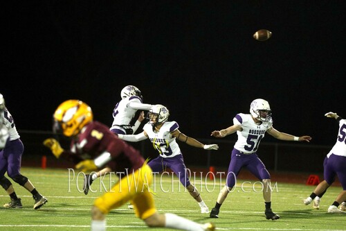 102522HSFB - 018.jpg