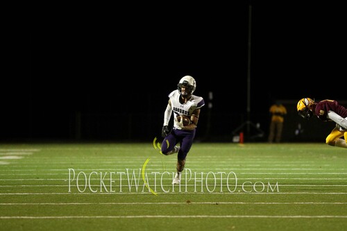 102522HSFB - 021.jpg