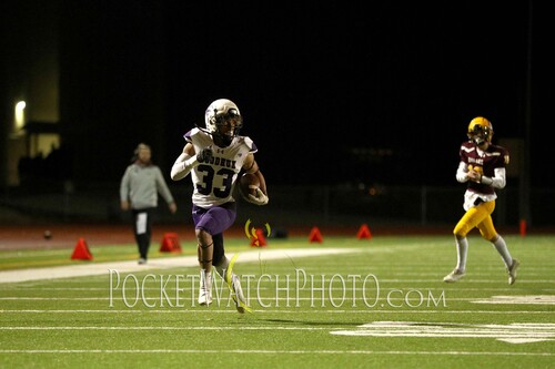 102522HSFB - 022.jpg