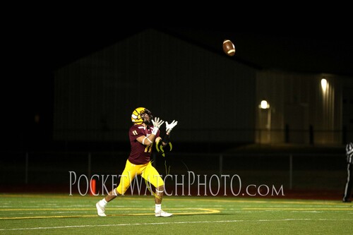 102522HSFB - 031.jpg