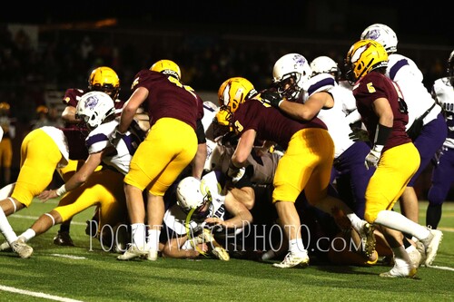 102522HSFB - 045.jpg