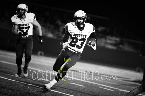 102522HSFB - 046.jpg