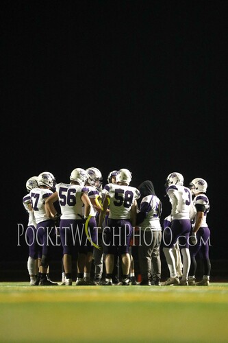 102522HSFB - 050.jpg