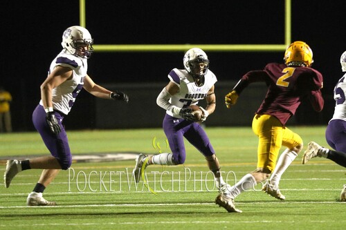 102522HSFB - 051.jpg