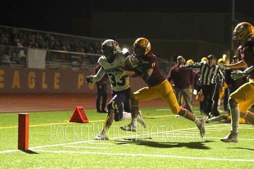 102522HSFB - 058.jpg