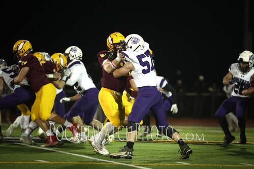 102522HSFB - 076.jpg