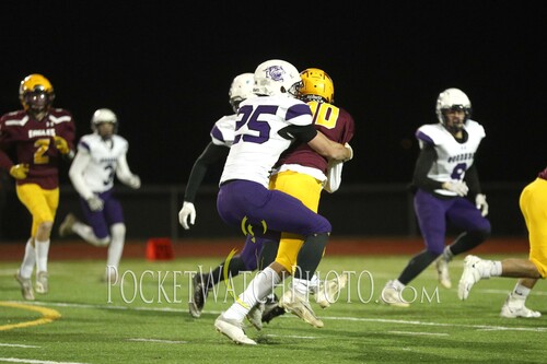 102522HSFB - 078.jpg