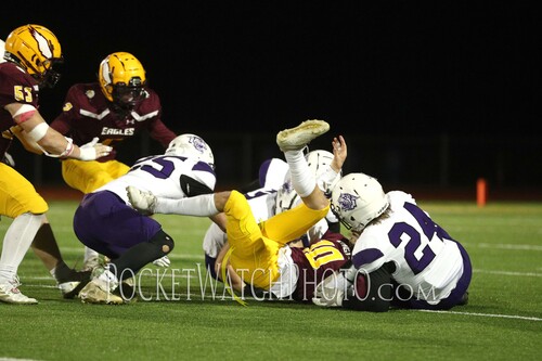 102522HSFB - 083.jpg