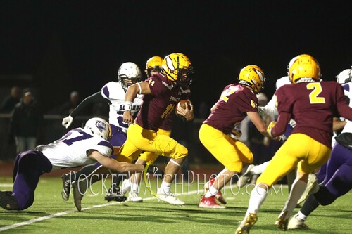 102522HSFB - 091.jpg