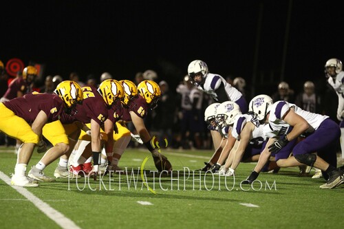 102522HSFB - 092.jpg