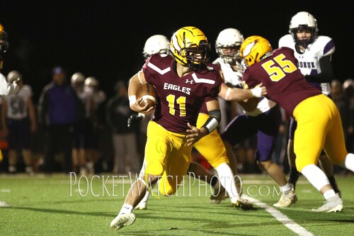 102522HSFB - 093.jpg