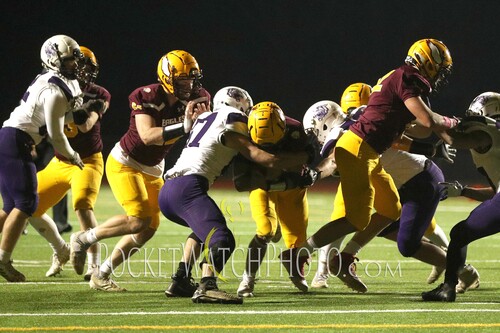 102522HSFB - 100.jpg