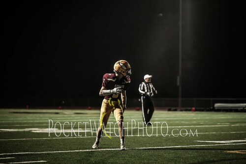 102522HSFB - 101.jpg