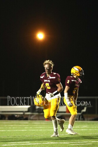 102522HSFB - 102.jpg