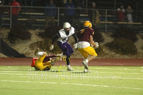 102522HSFB - 113.jpg