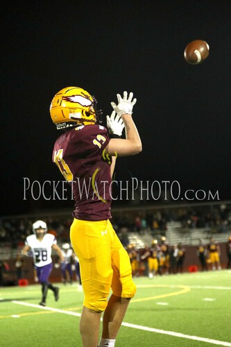 102522HSFB - 120.jpg
