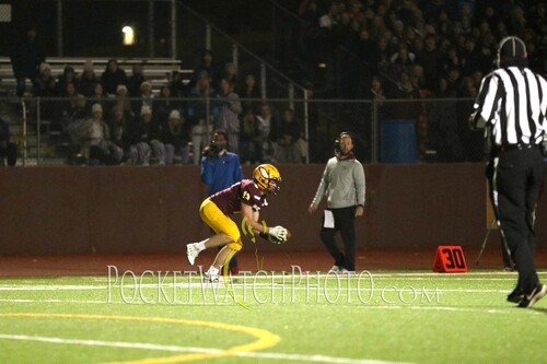 102522HSFB - 125.jpg