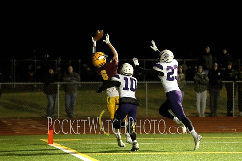 102522HSFB - 128.jpg