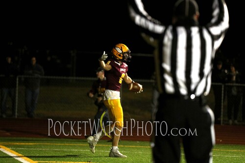 102522HSFB - 133.jpg