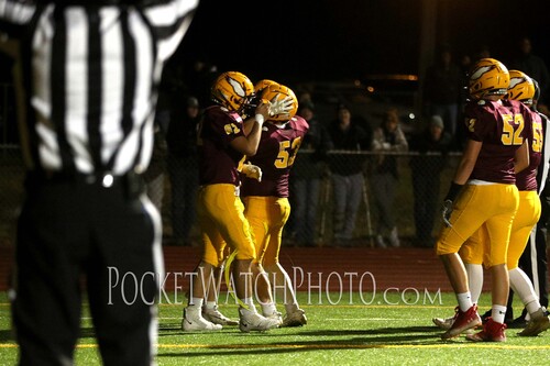 102522HSFB - 134.jpg
