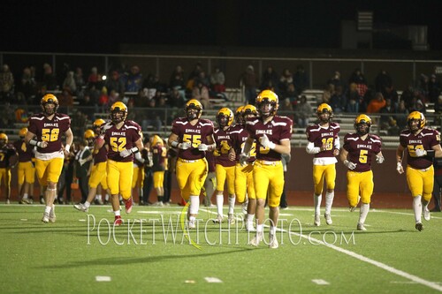 102522HSFB - 138.jpg