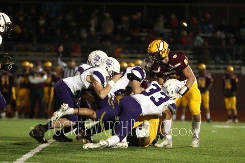 102522HSFB - 141.jpg