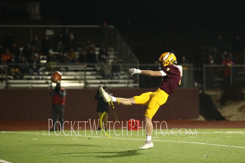 102522HSFB - 144.jpg