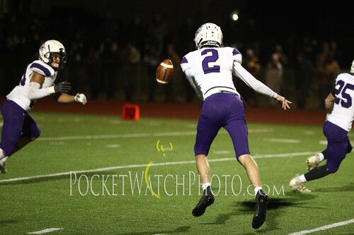 102522HSFB - 152.jpg