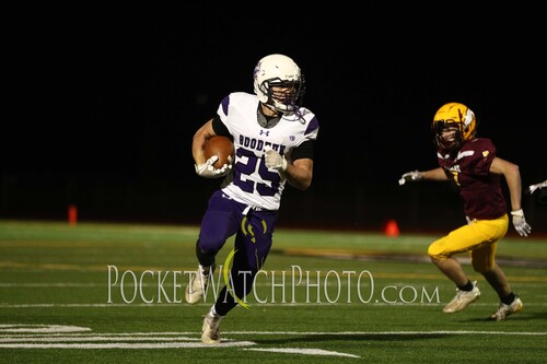 102522HSFB - 160.jpg