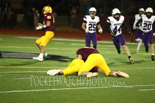 102522HSFB - 168.jpg
