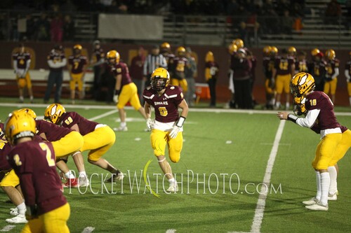 102522HSFB - 169.jpg