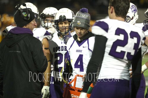 102522HSFB - 171.jpg