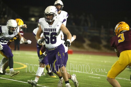 102522HSFB - 178.jpg